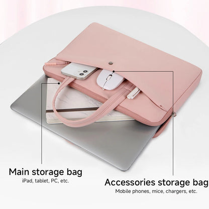 Laptoptas dames sportief – Trendy en dynamisch