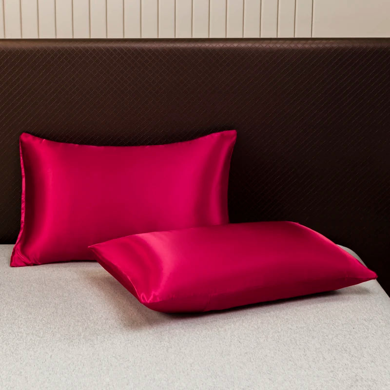 Beddengoeddeals outlet – Voordeel en variatie