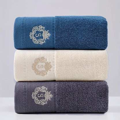 Zomer badhanddoek lichtgewicht – Perfect voor vakantie