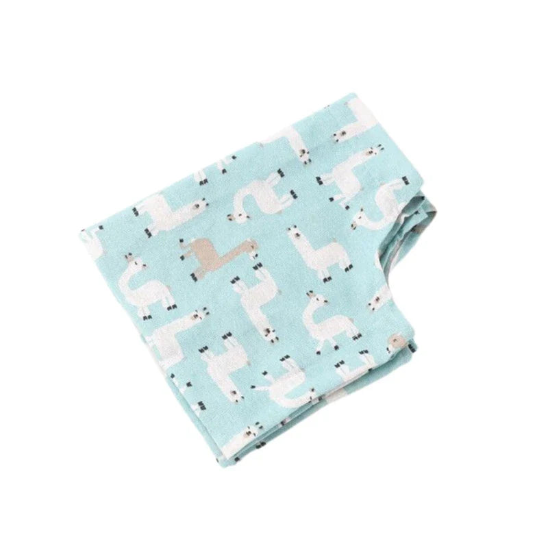 Kattenmand van Action met leuke print – Betaalbare stijl