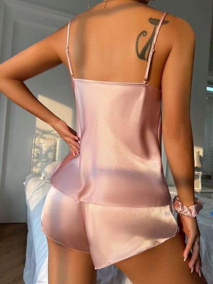 C&A ochtendjas dames met zachte binnenvoering – Comfort ten top