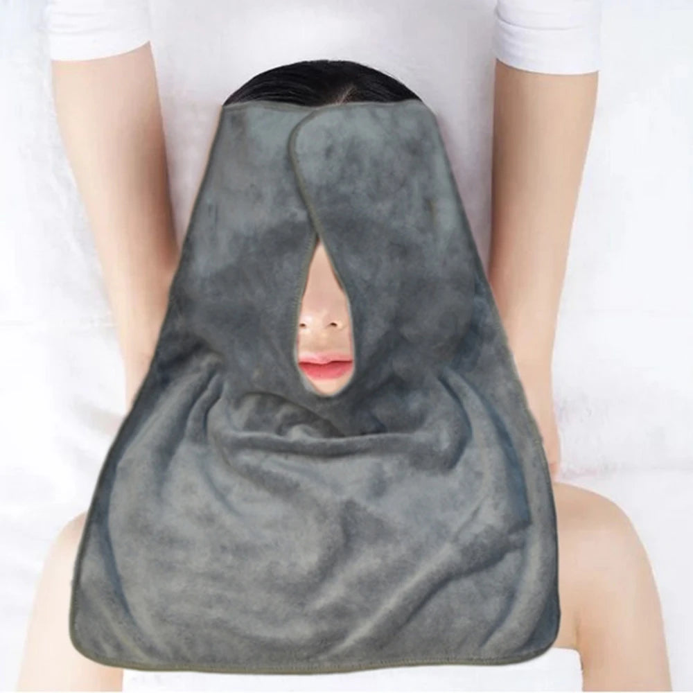 HEMA babydoekjes en washandjes – Complete verzorging