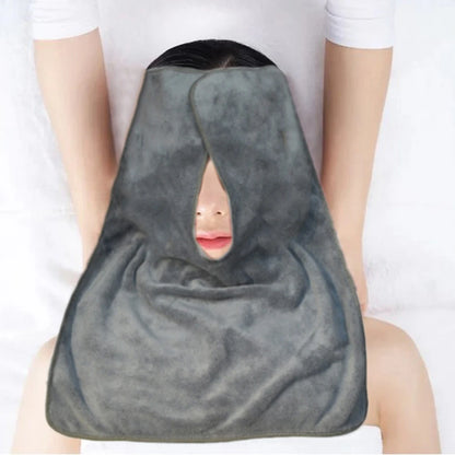 HEMA babydoekjes en washandjes – Complete verzorging