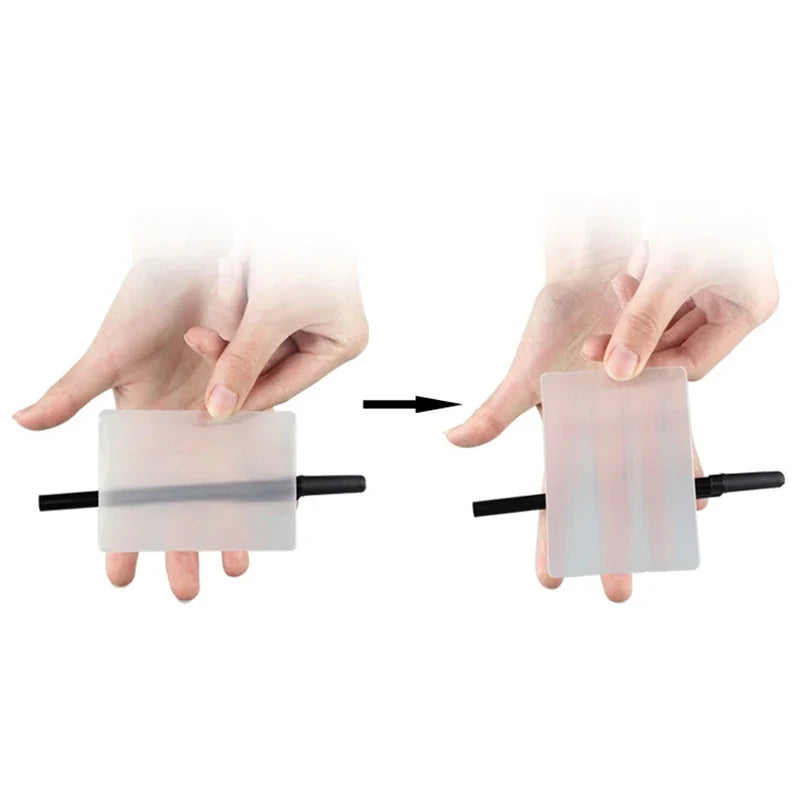 Fidget toys Intertoys voor kinderen en volwassenen