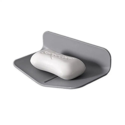 Zeephouder voor reisgebruik – Compact en licht