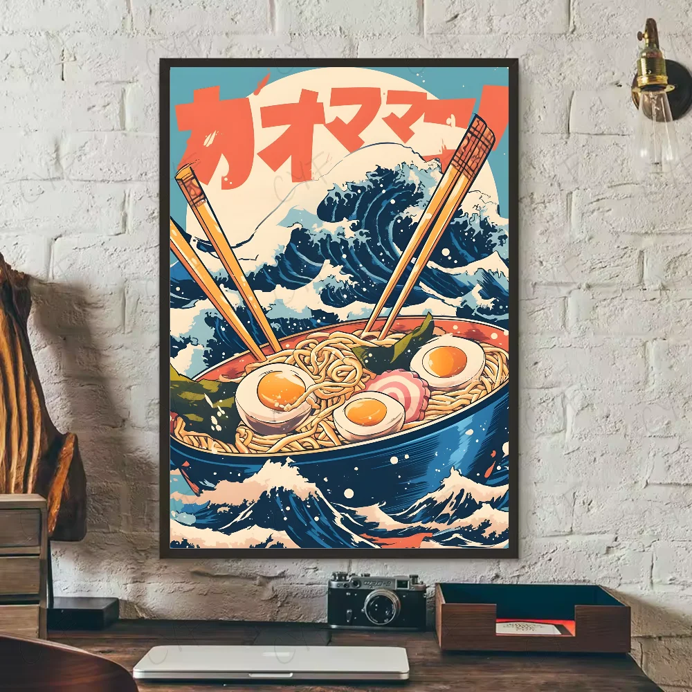 Posterstore poster als cadeau voor vrienden