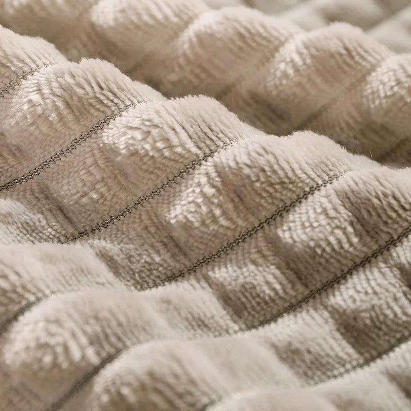 Orthopedische hondenmand met kussen – Dubbel comfortabel