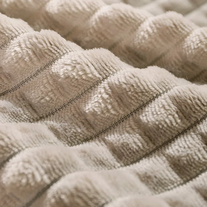 Orthopedische hondenmand met kussen – Dubbel comfortabel