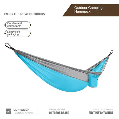 Lichtgewicht pop up tent – Voor snelle overnachtingen