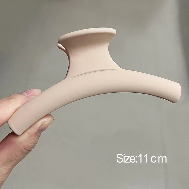 Set haarbanden met elastische pasvorm