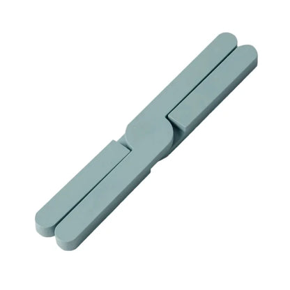 Onderzetters pan met antislip siliconen ringen – Voor elk oppervlak