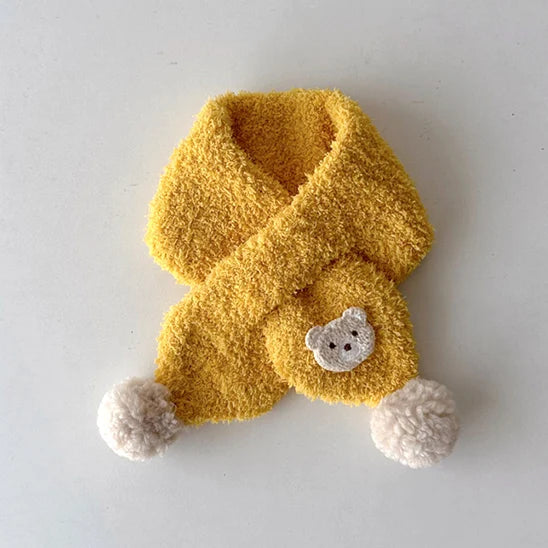 Babykleding Hema met een perfecte pasvorm