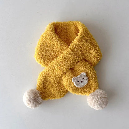 Babykleding Hema met een perfecte pasvorm