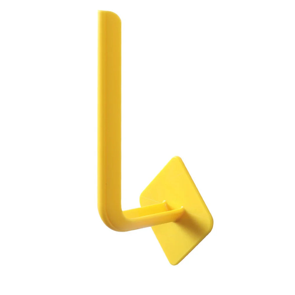 Handdoekenrek IKEA – Betaalbaar design voor jouw badkamer