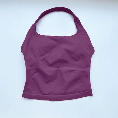Yoga kleding in sale met sportieve pasvorm