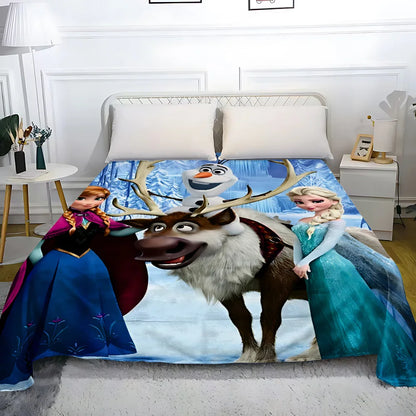 Beddengoed luxe – Hotelkwaliteit voor thuis