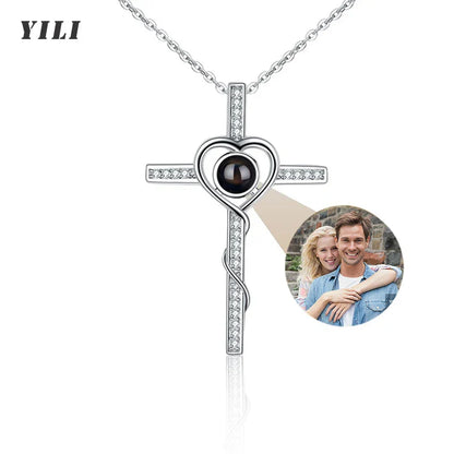 Handgemaakt gepersonaliseerd sieraad cadeau