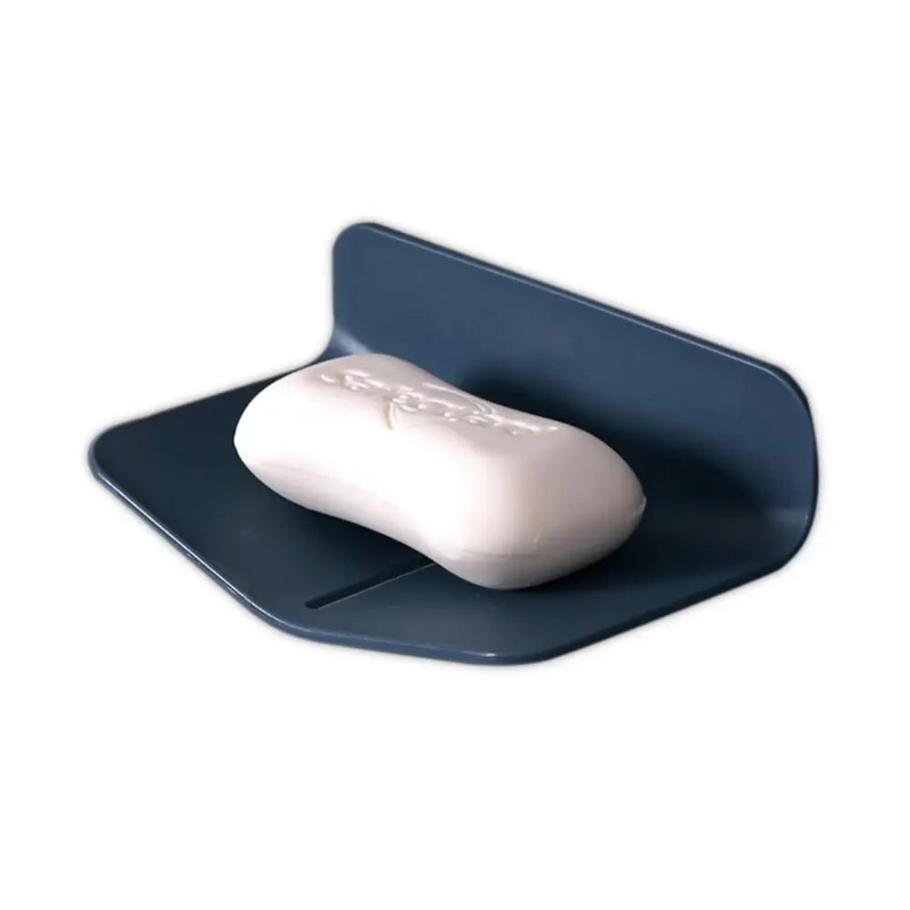 Modern design zeephouder – Strak en decoratief