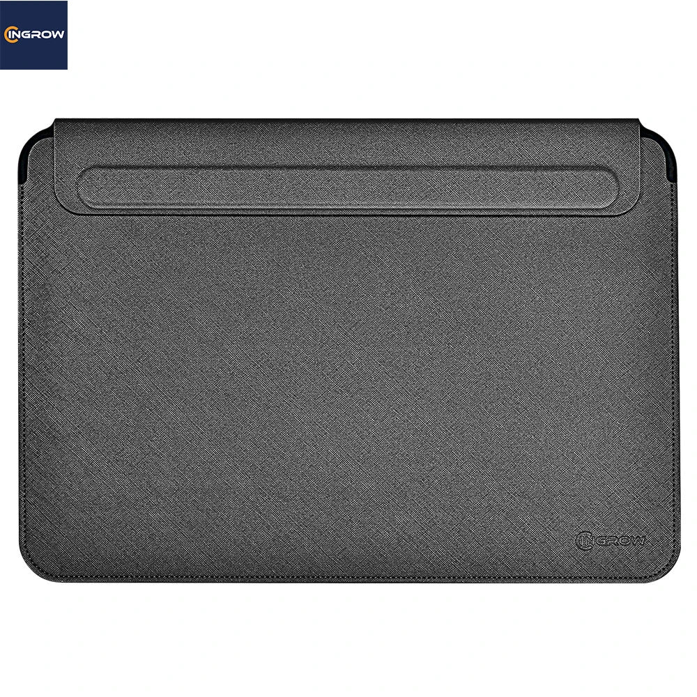 Laptop tas dames trendy – Modieus en praktisch tegelijk