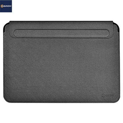 Laptop tas dames trendy – Modieus en praktisch tegelijk