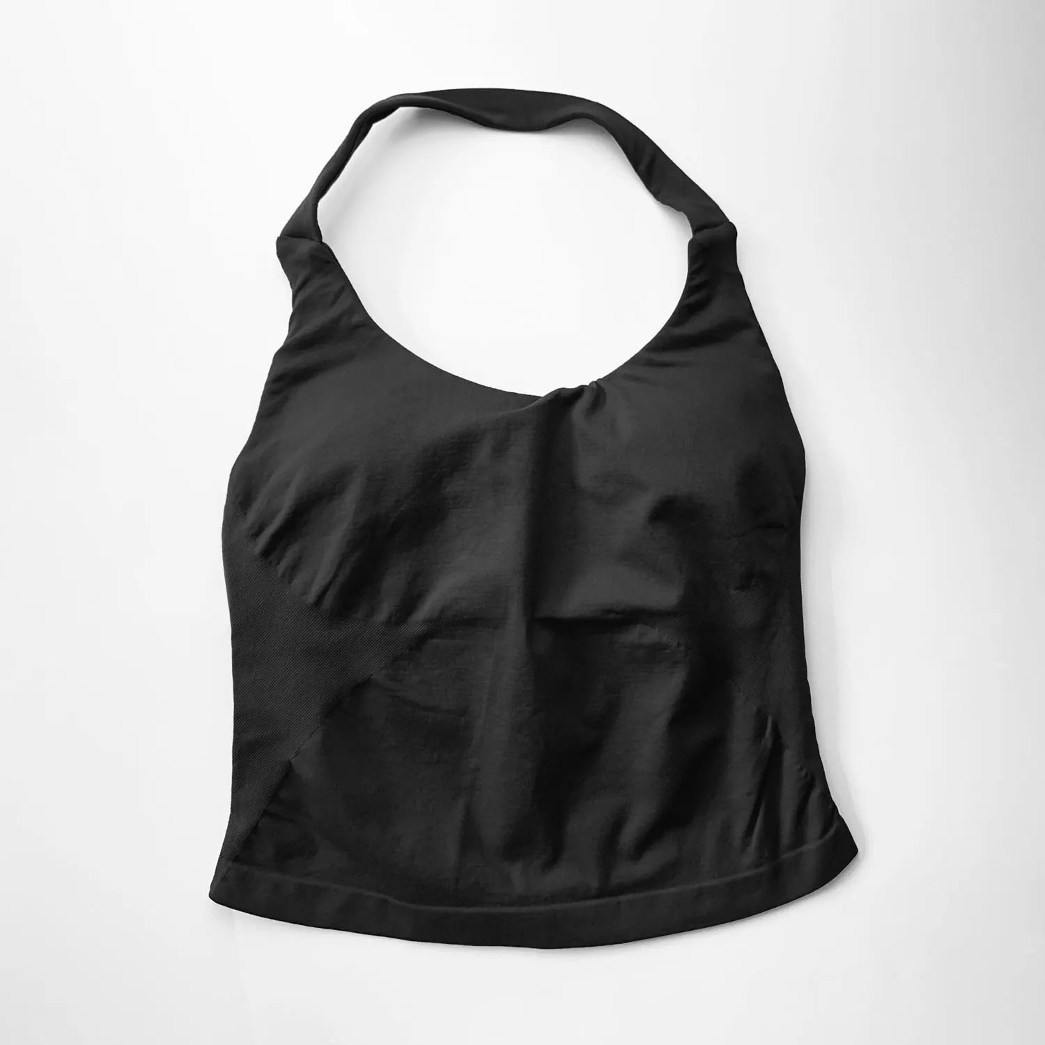 Trendy yoga kleding dames in zachte kleuren