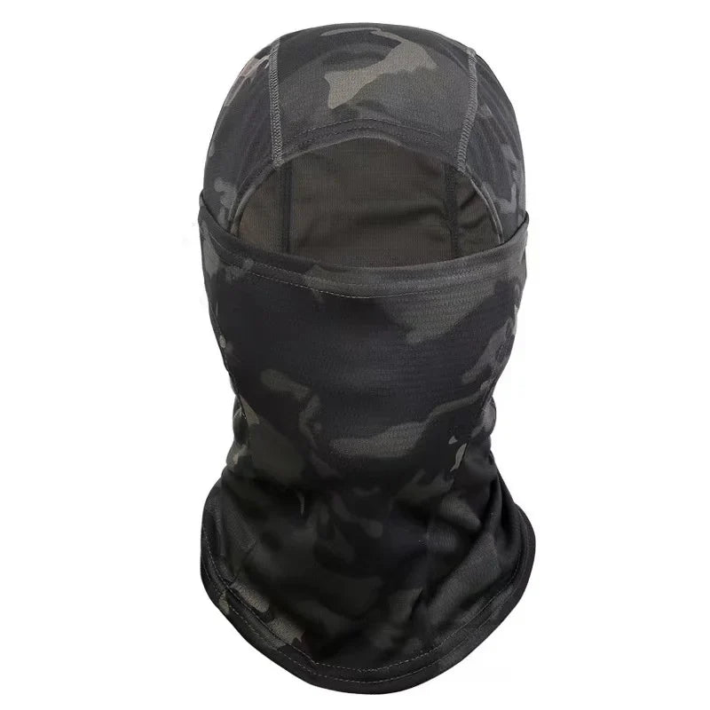 Jachthoed voor dames met elegante rand