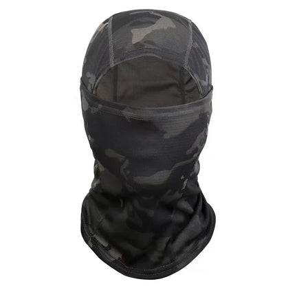 Jachthoed voor dames met elegante rand