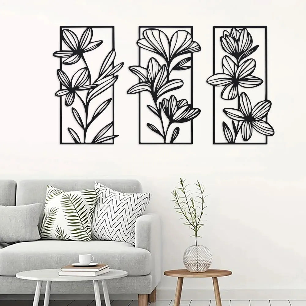 Tafeldecoratie woonkamer – Maak het gezellig