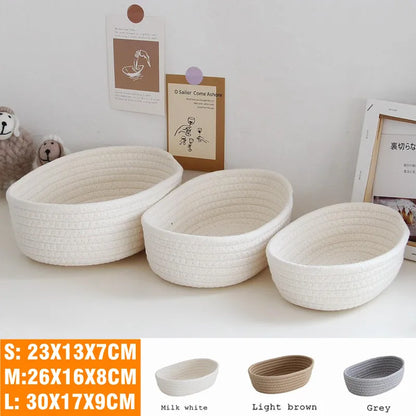 IKEA mand voor vuile was – Functioneel ontwerp