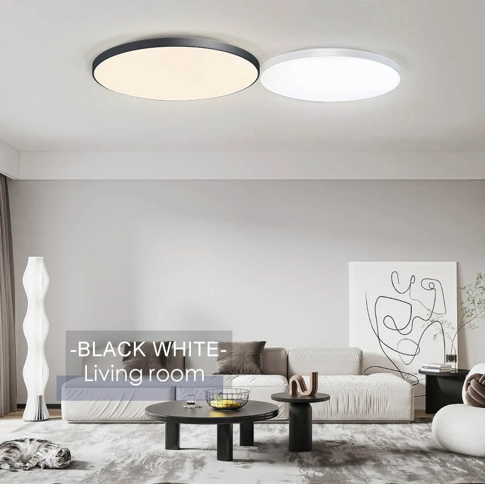Lichtbron badkamer waterdicht – Betrouwbaar en veilig
