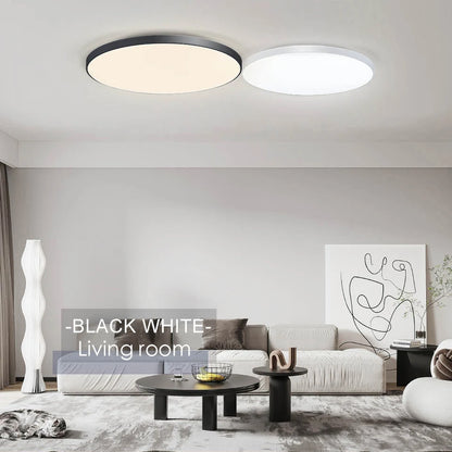 Lichtbron badkamer waterdicht – Betrouwbaar en veilig