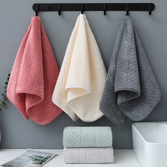 Zwitsal washandjes voor babyverzorging – Altijd zacht
