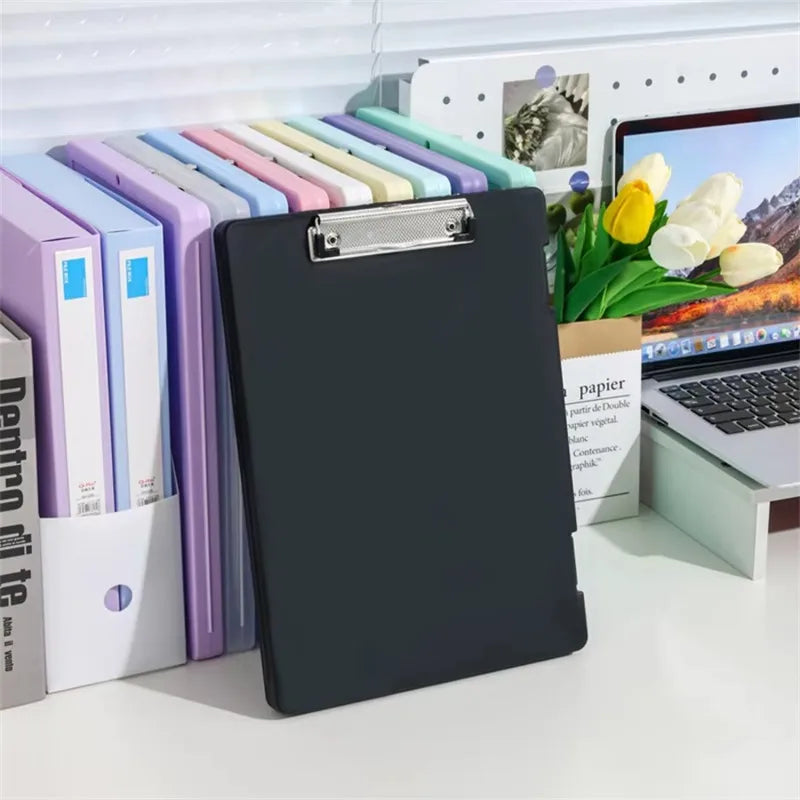 Desk organization set – Voor een professionele uitstraling