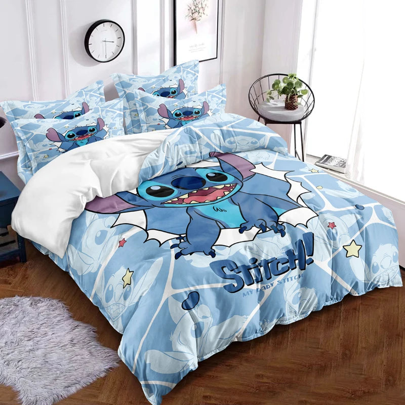 Beddengoed Hema – Betaalbare kwaliteit en frisse designs