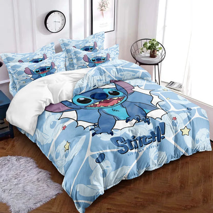 Beddengoed Hema – Betaalbare kwaliteit en frisse designs