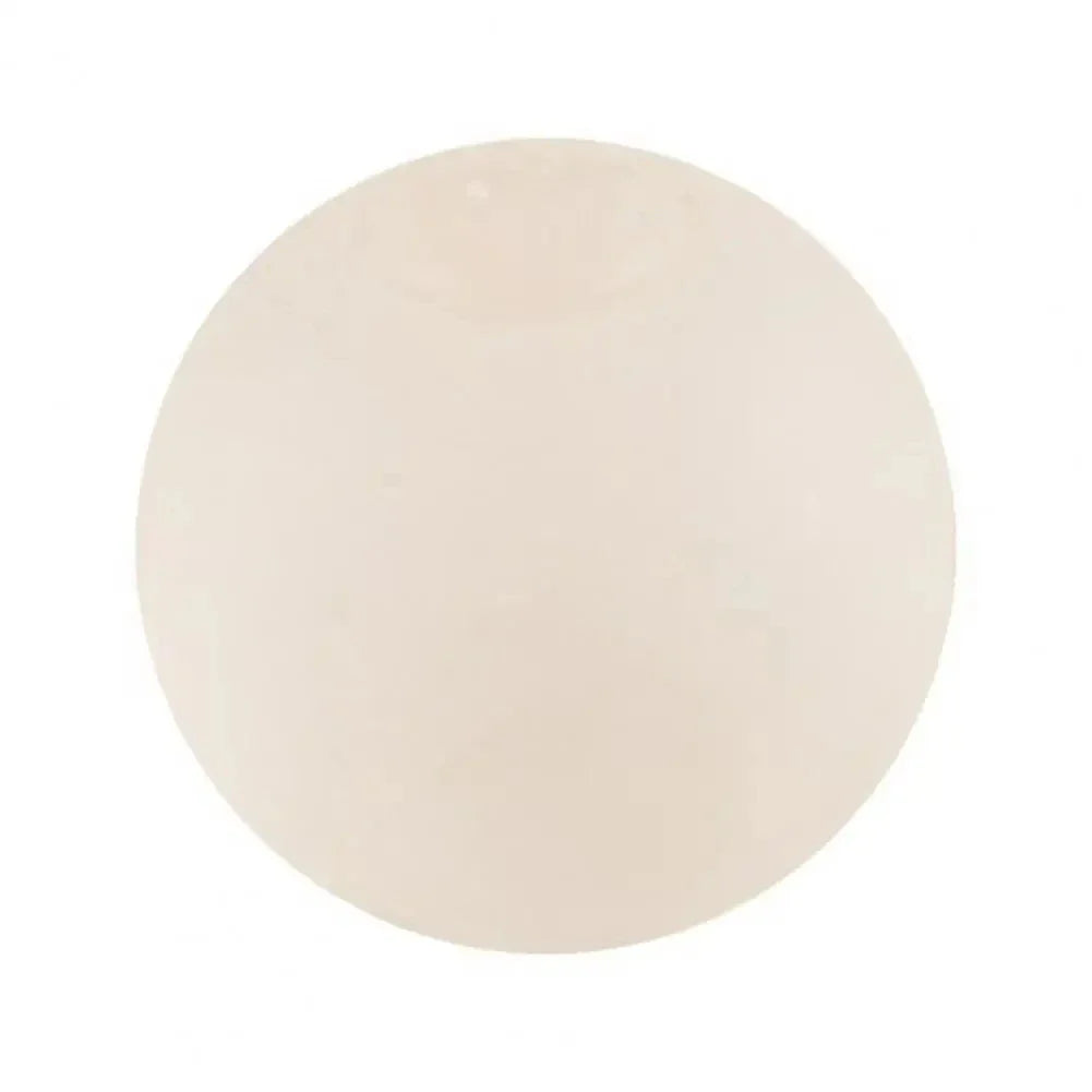 Stressbal Action met stressverlichtende kern