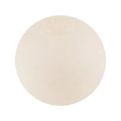 Stressbal Action met stressverlichtende kern