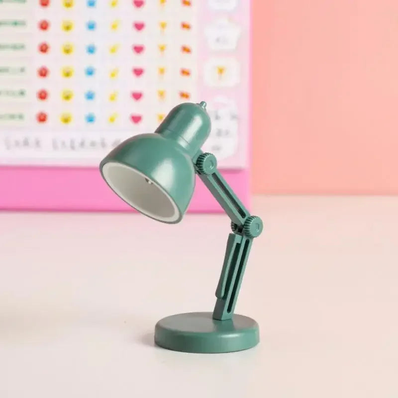 Lamp nachtkastje met opbergvak – Licht en ruimte in één