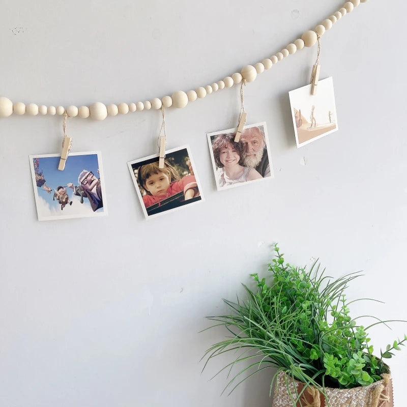 Xenos accessoires voor wanddecoratie – Betaalbare kunst