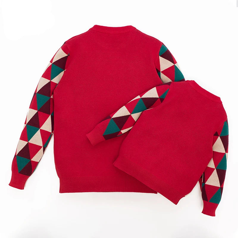 Moeder dochter kleding Zara stijl – Minimalistisch en strak