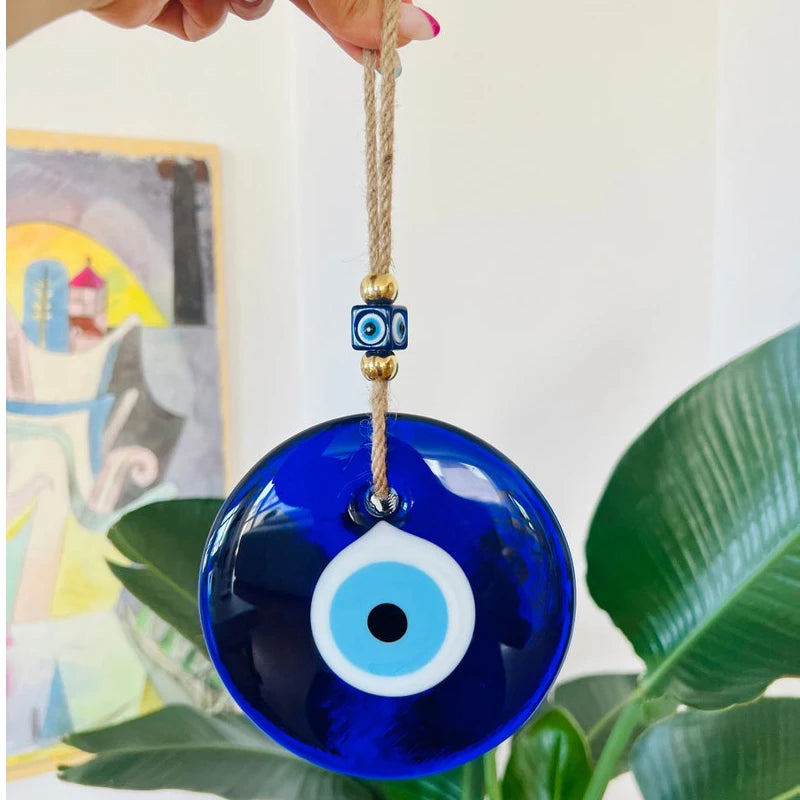 Kunstplanten als decoratie – Onderhoudsvrij groen