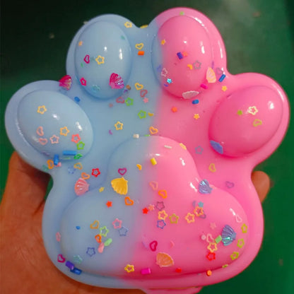 Fidget toys voor rustige momenten