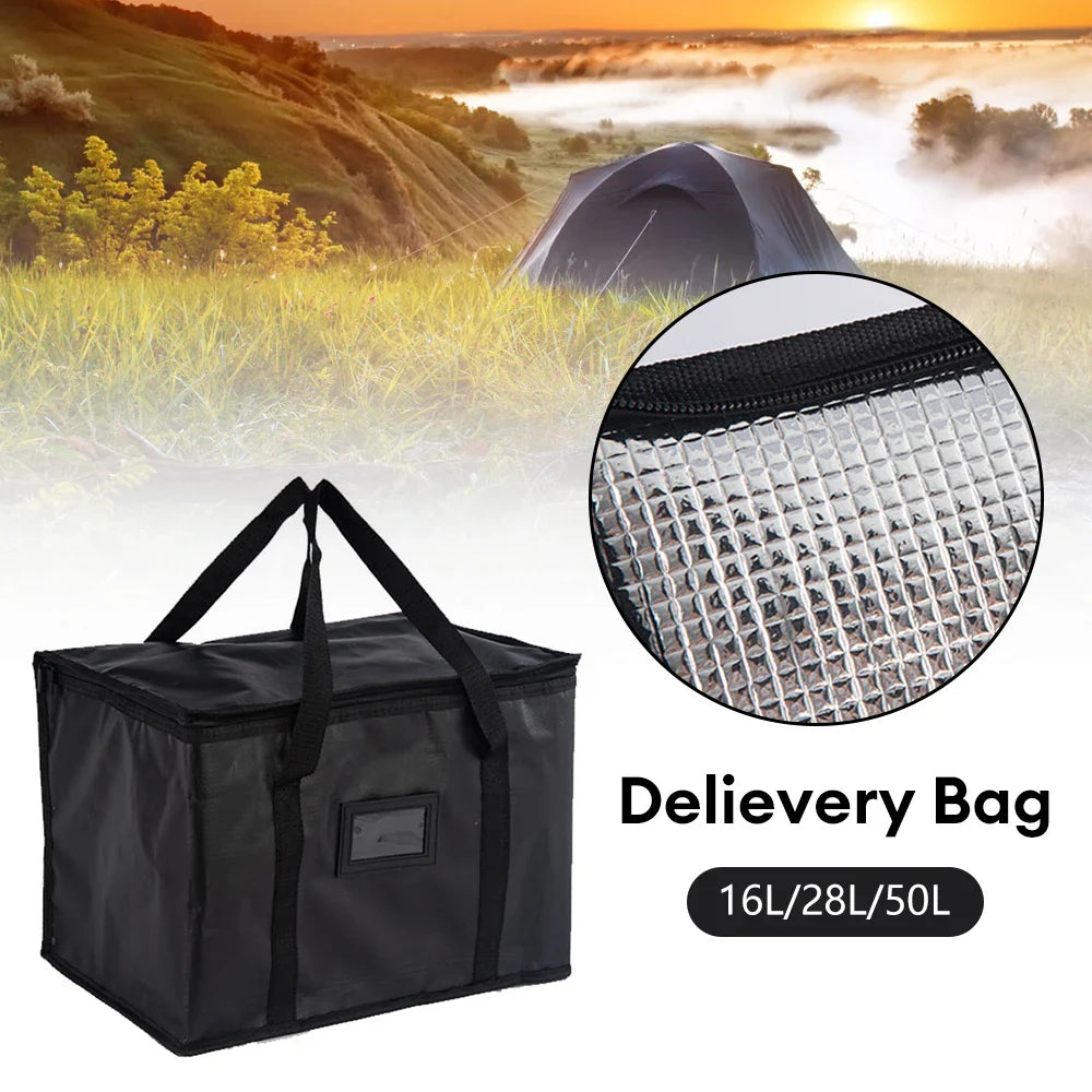Igloo koelbox met afvoerplug – Makkelijk schoon te maken