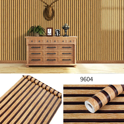 Landelijke decoratie woonkamer – Gezellig en tijdloos