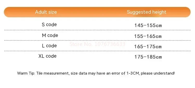 Onesie volwassenen capuchon – Comfort en warmte