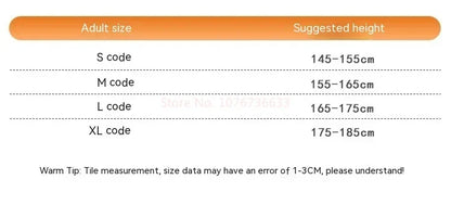 Onesie volwassenen capuchon – Comfort en warmte