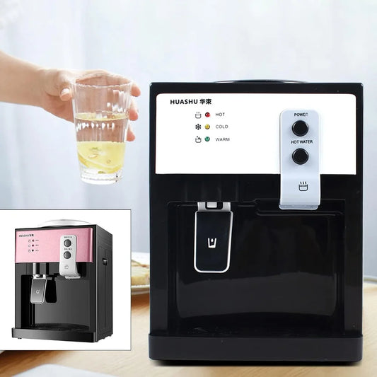 Drankdispenser met luxe uitstraling – Perfect voor stijlvolle events