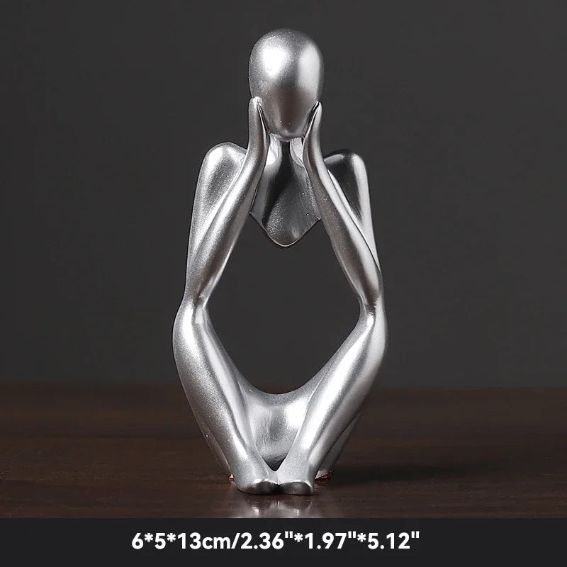 Xenos accessoires voor wanddecoratie – Betaalbare kunst