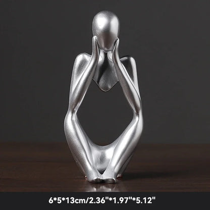 Xenos accessoires voor wanddecoratie – Betaalbare kunst