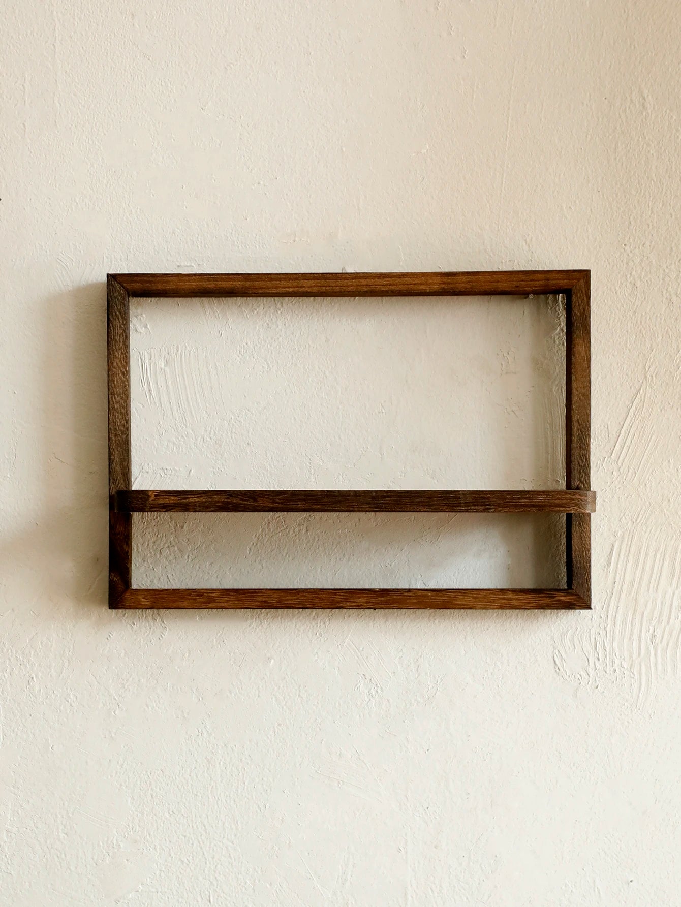 Sierobjecten woonkamer – Eyecatchers op je kast of tafel